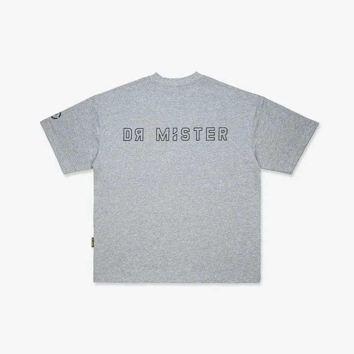 OUTEOT-GRY-PP02