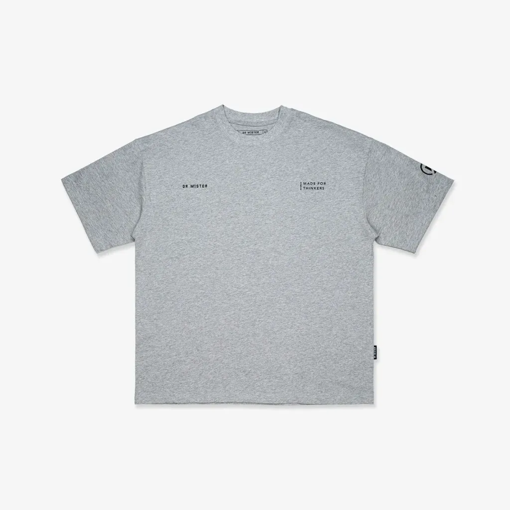 OUTEOT-GRY-PP01