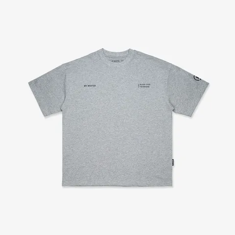 OUTEOT-GRY-PP01