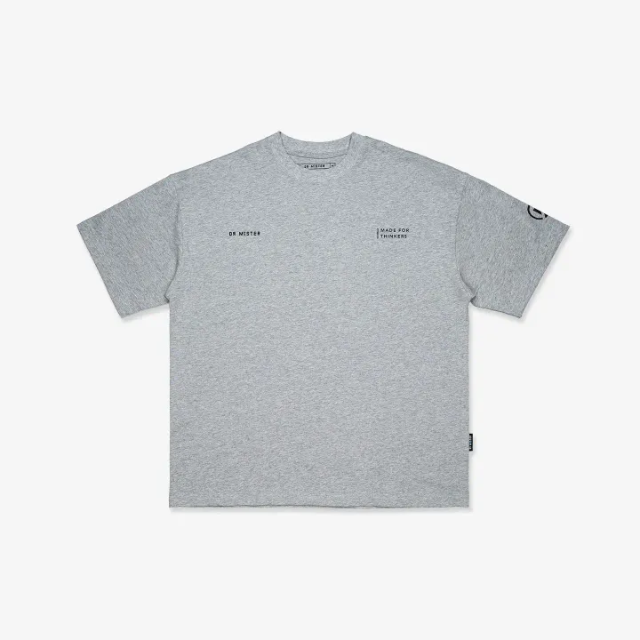 OUTEOT-GRY-PP01