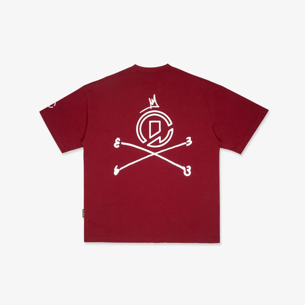 OMOEOT-RED-PP02