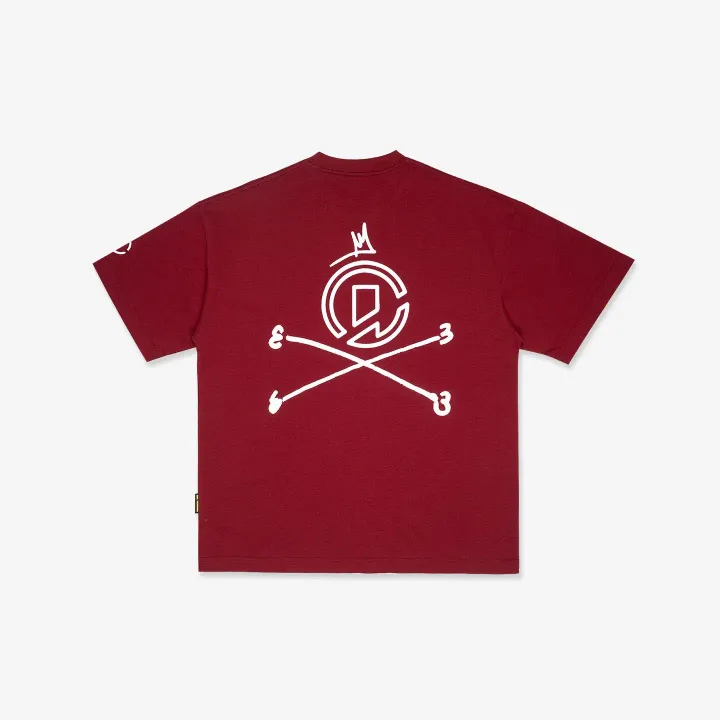 OMOEOT-RED-PP02