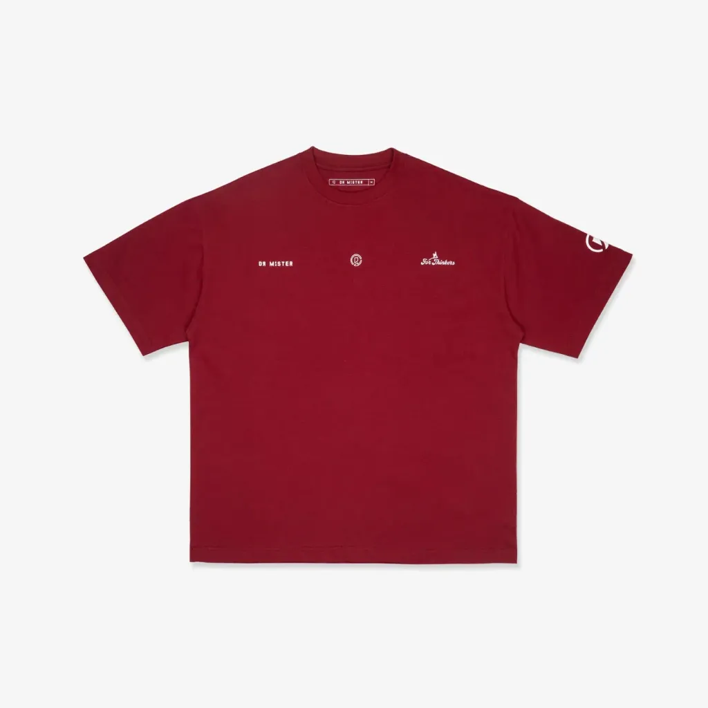 OMOEOT-RED-PP01