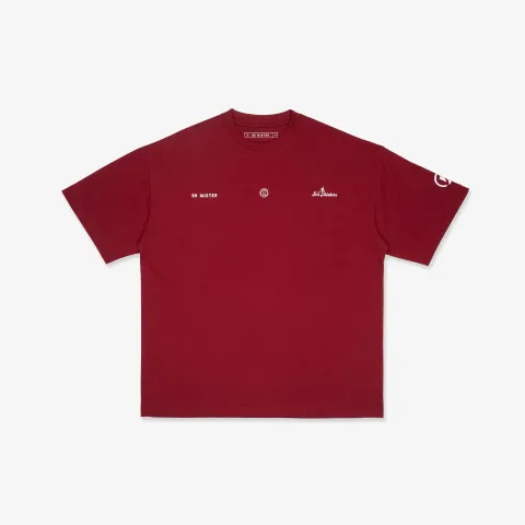 OMOEOT-RED-PP01