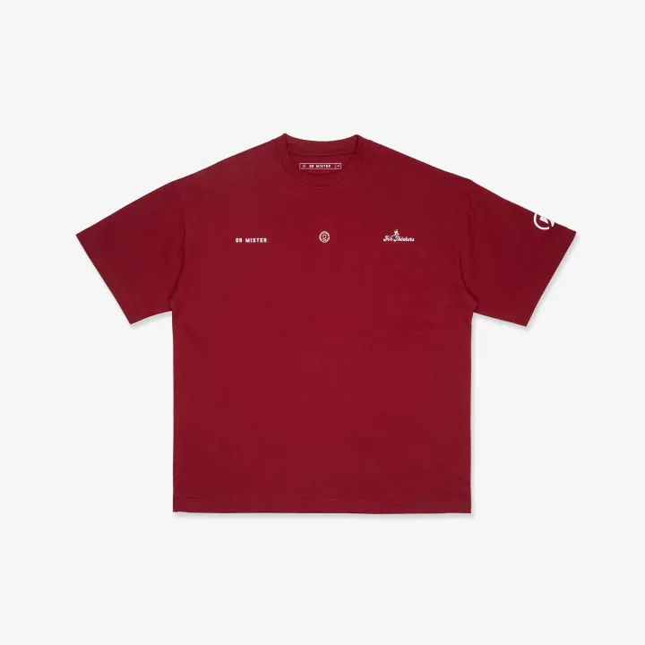 OMOEOT-RED-PP01