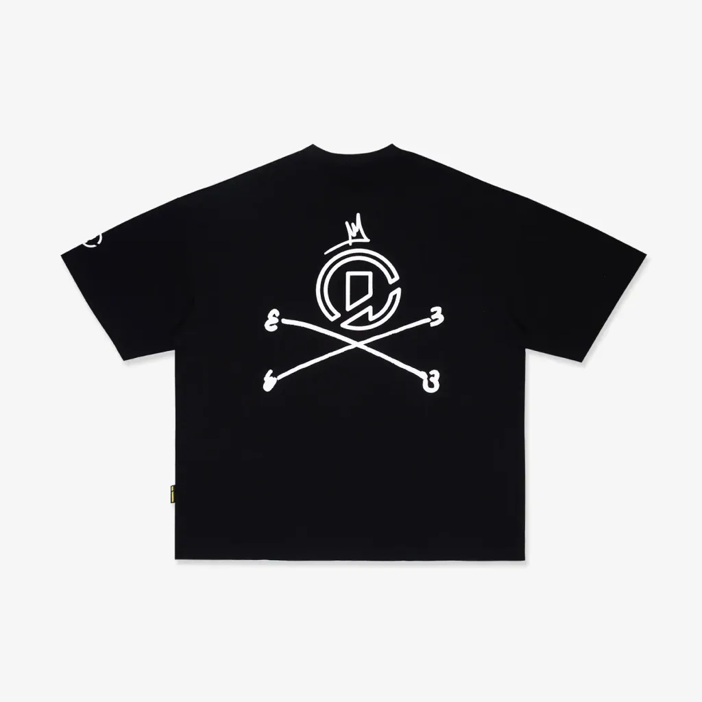 OMOEOT-BK-PP02