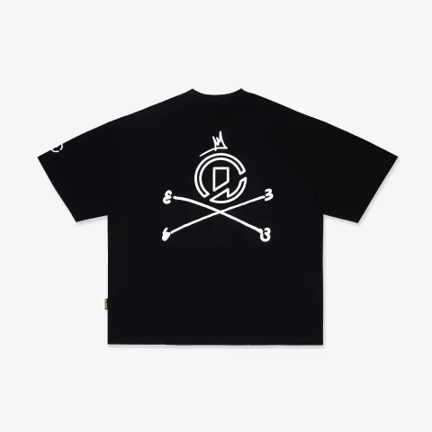 OMOEOT-BK-PP02