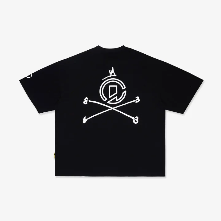 OMOEOT-BK-PP02
