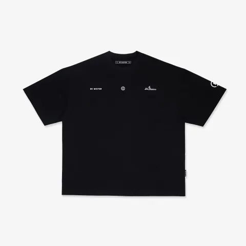 OMOEOT-BK-PP01