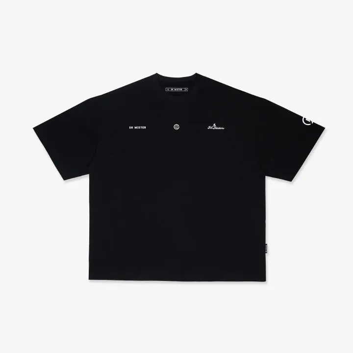 OMOEOT-BK-PP01