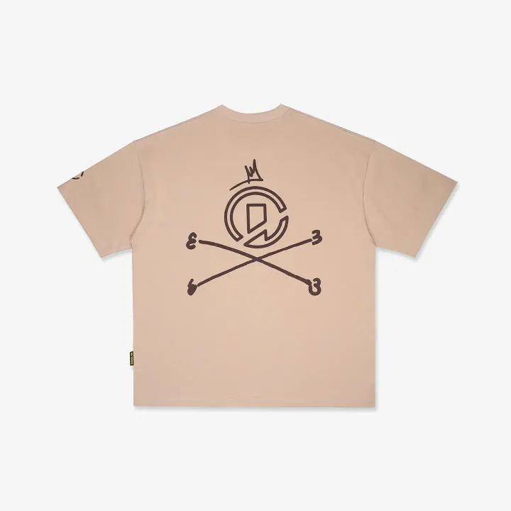 OMOEOT-BEI-PP02