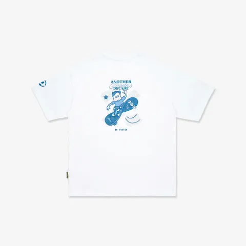 OLTDOT-WT-PP02