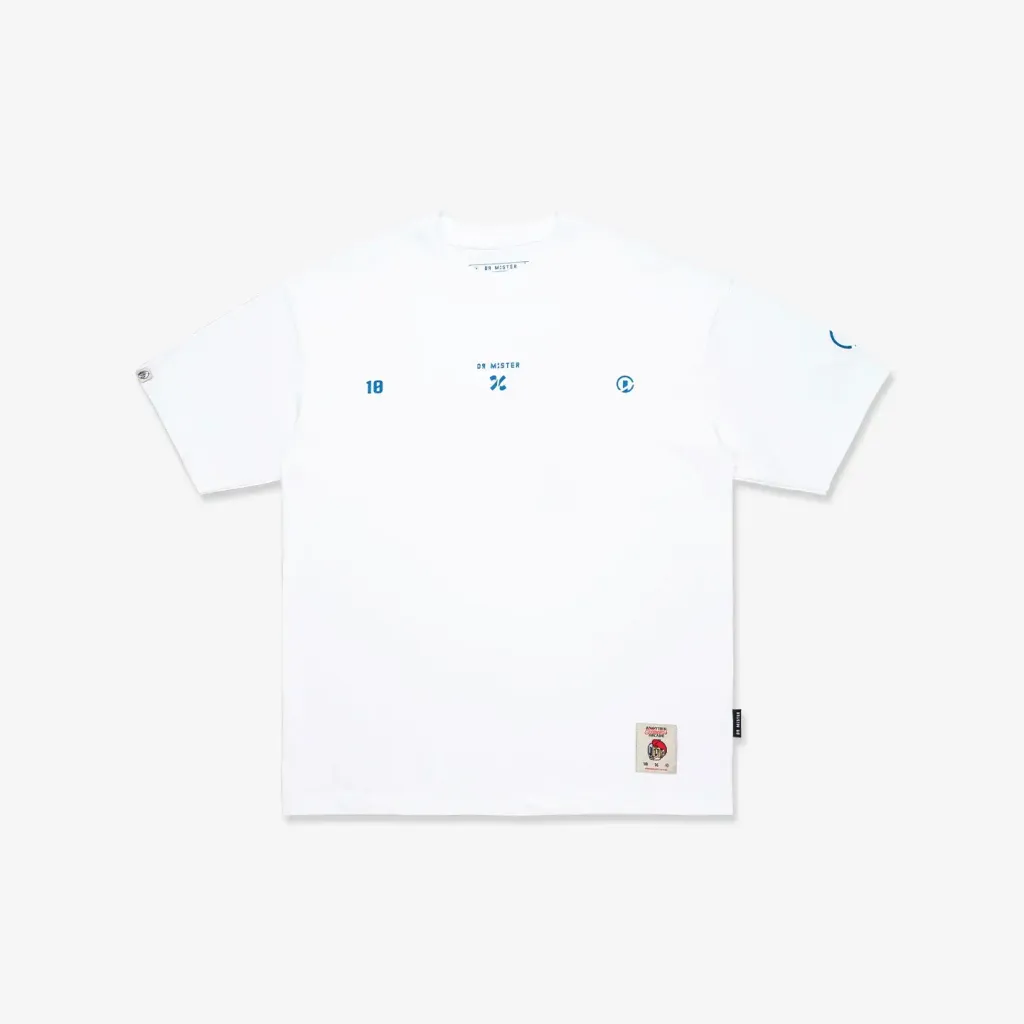 OLTDOT-WT-PP01