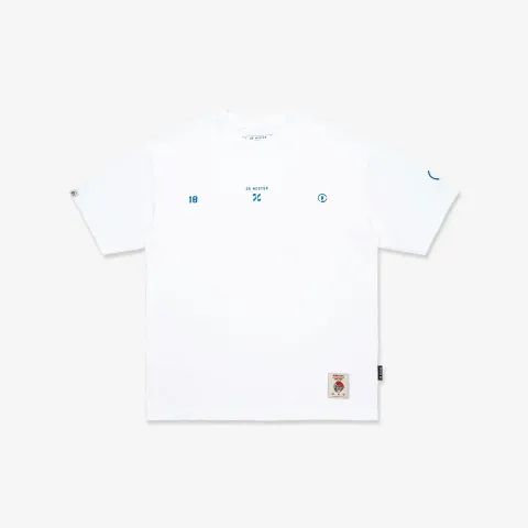 OLTDOT-WT-PP01