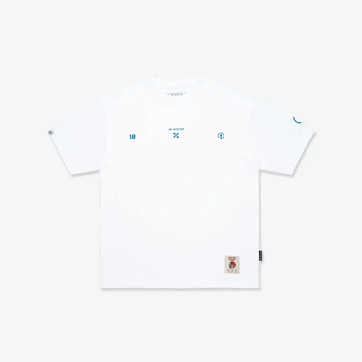 OLTDOT-WT-PP01