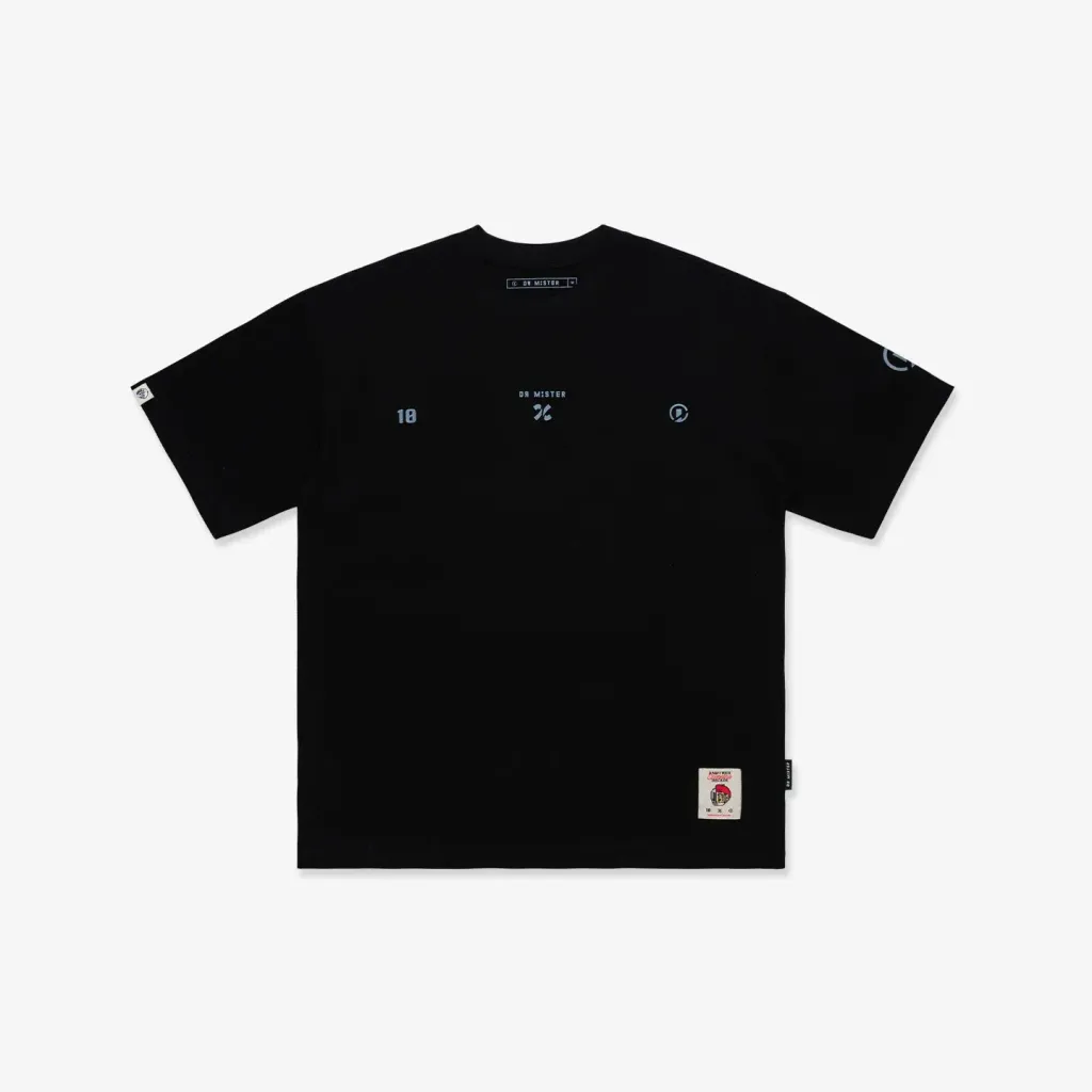 OLTDOT-BK-PP01