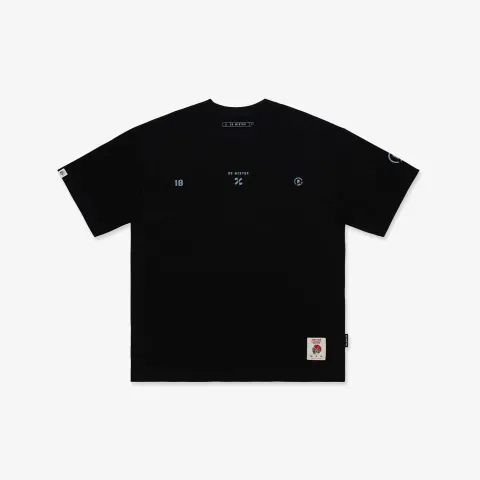 OLTDOT-BK-PP01