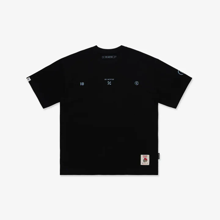 OLTDOT-BK-PP01