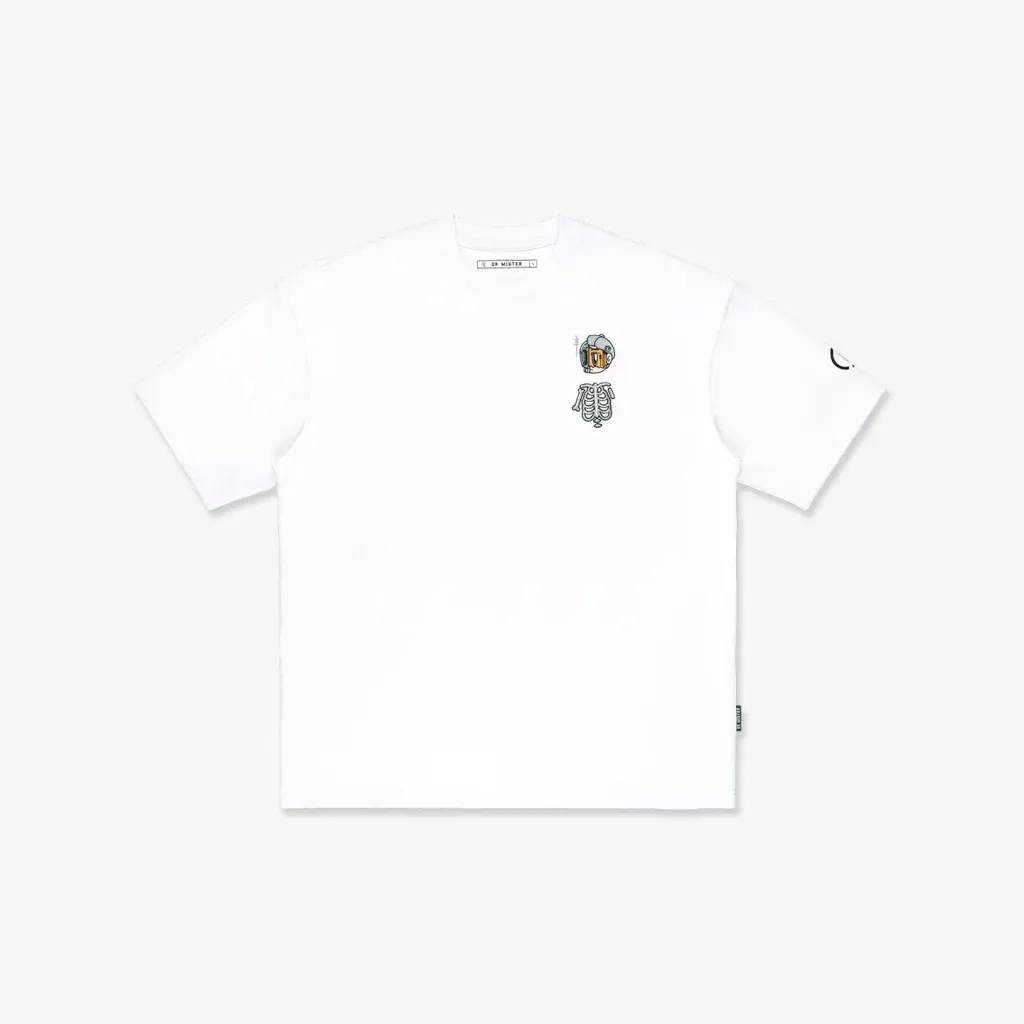 NOMAOT-WT-PP01U