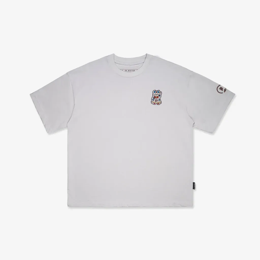 MINDOT-GRY-PP01