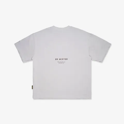 MINDOT-GRY-PP02