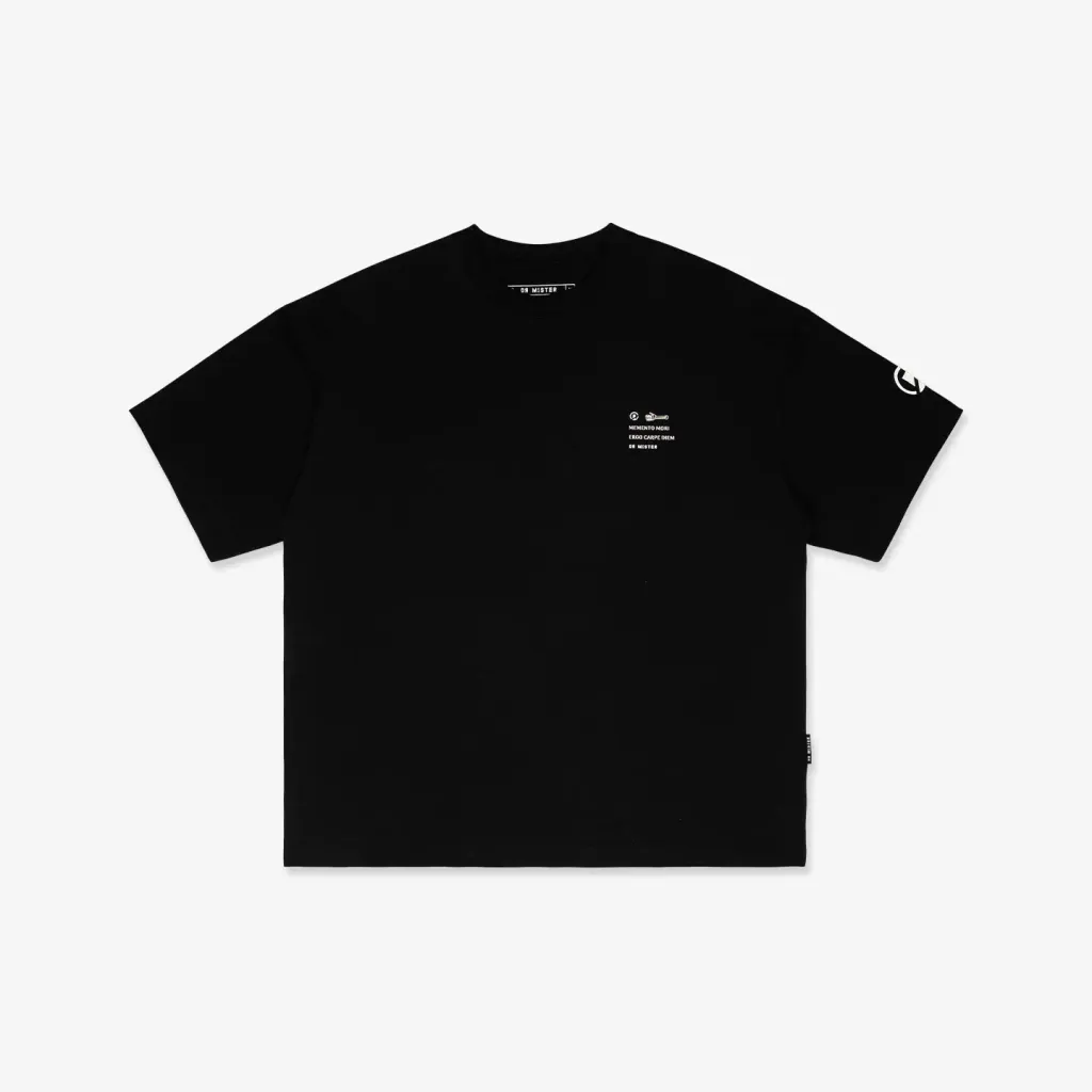MEMROT-BK-PP01