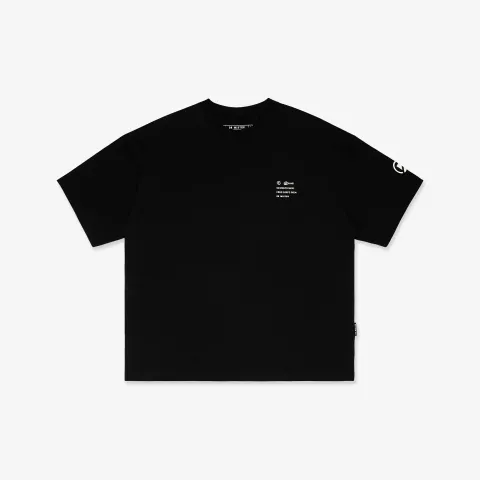 MEMROT-BK-PP01