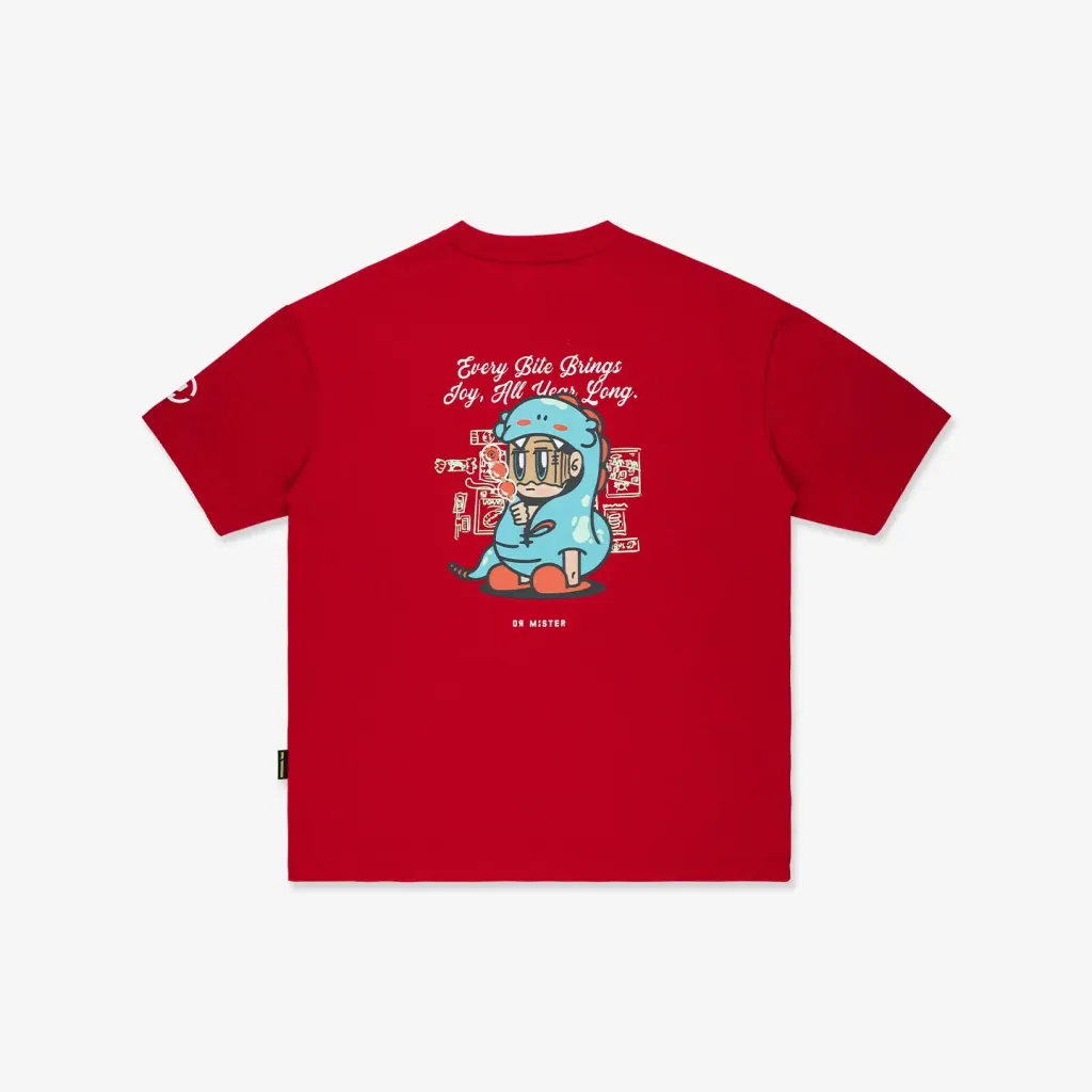 MASSOT-RED-PP02