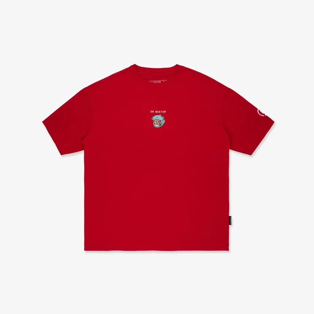 MASSOT-RED-PP01