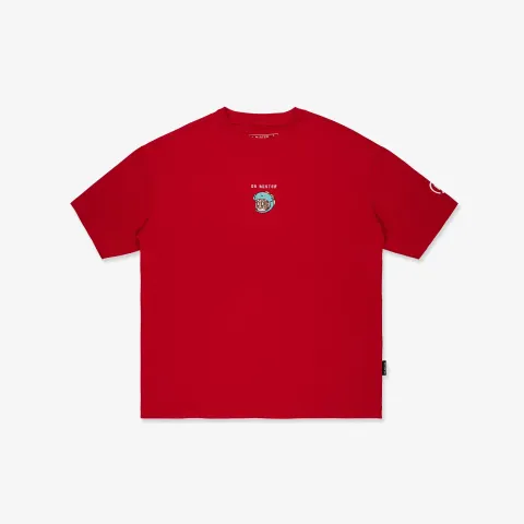 MASSOT-RED-PP01