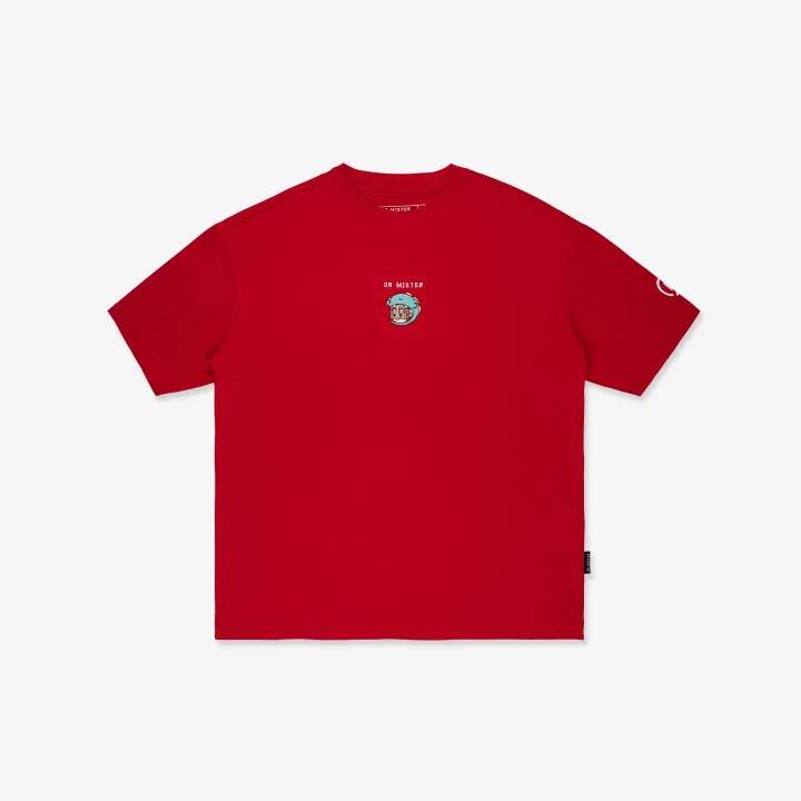 MASSOT-RED-PP01