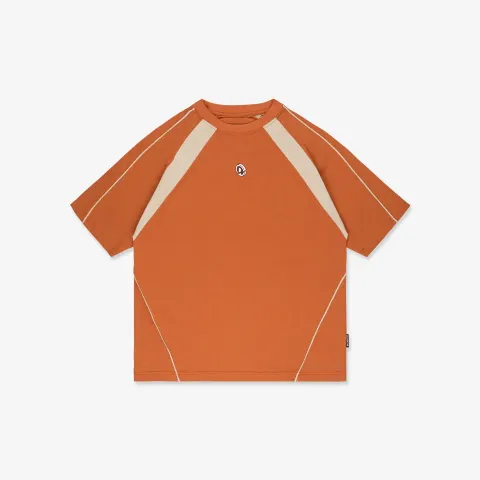 LUSEOT-ORE-PP01