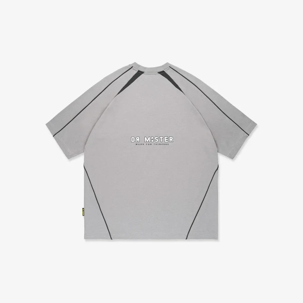LUSEOT-GRY-PP02