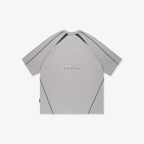 LUSEOT-GRY-PP02