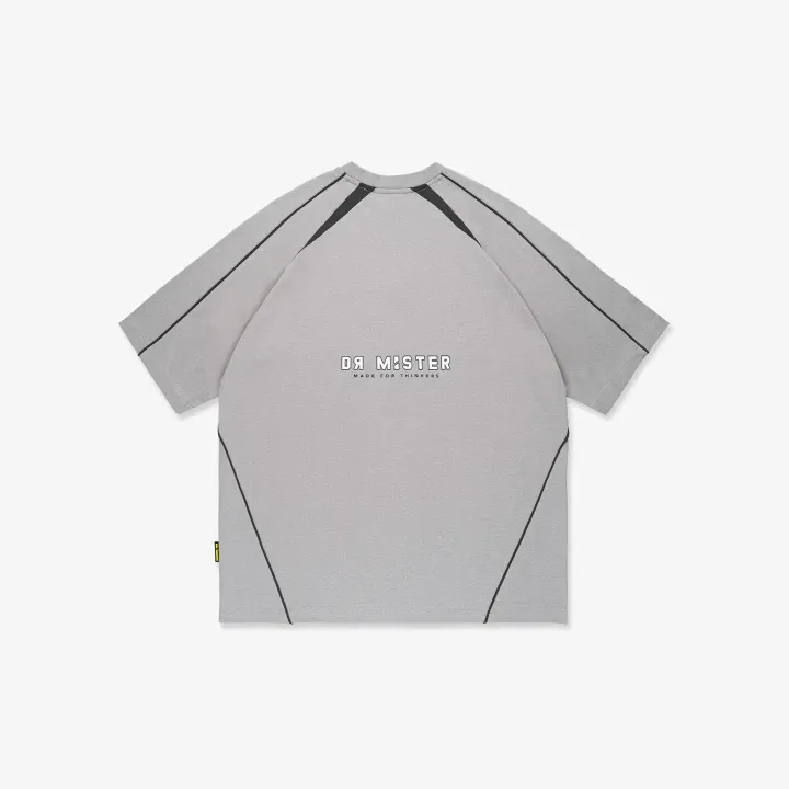 LUSEOT-GRY-PP02