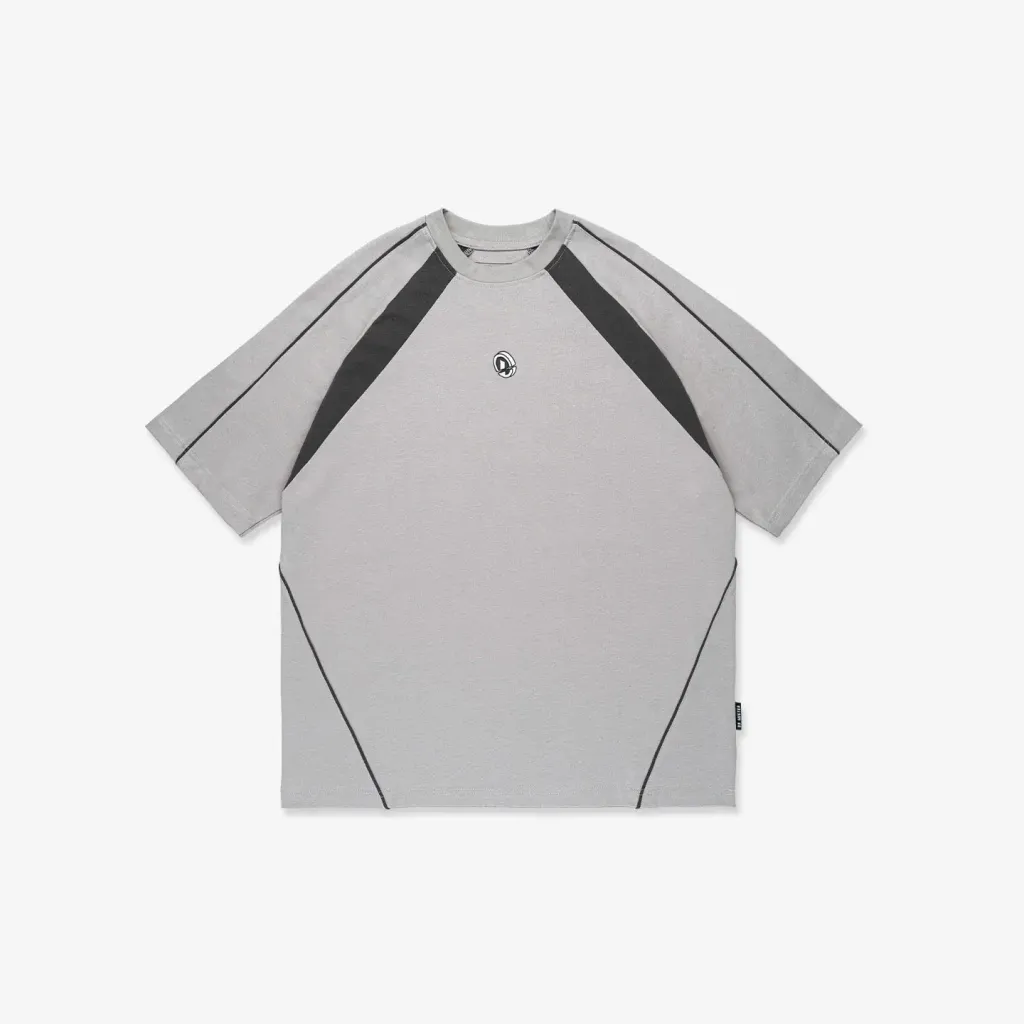 LUSEOT-GRY-PP01