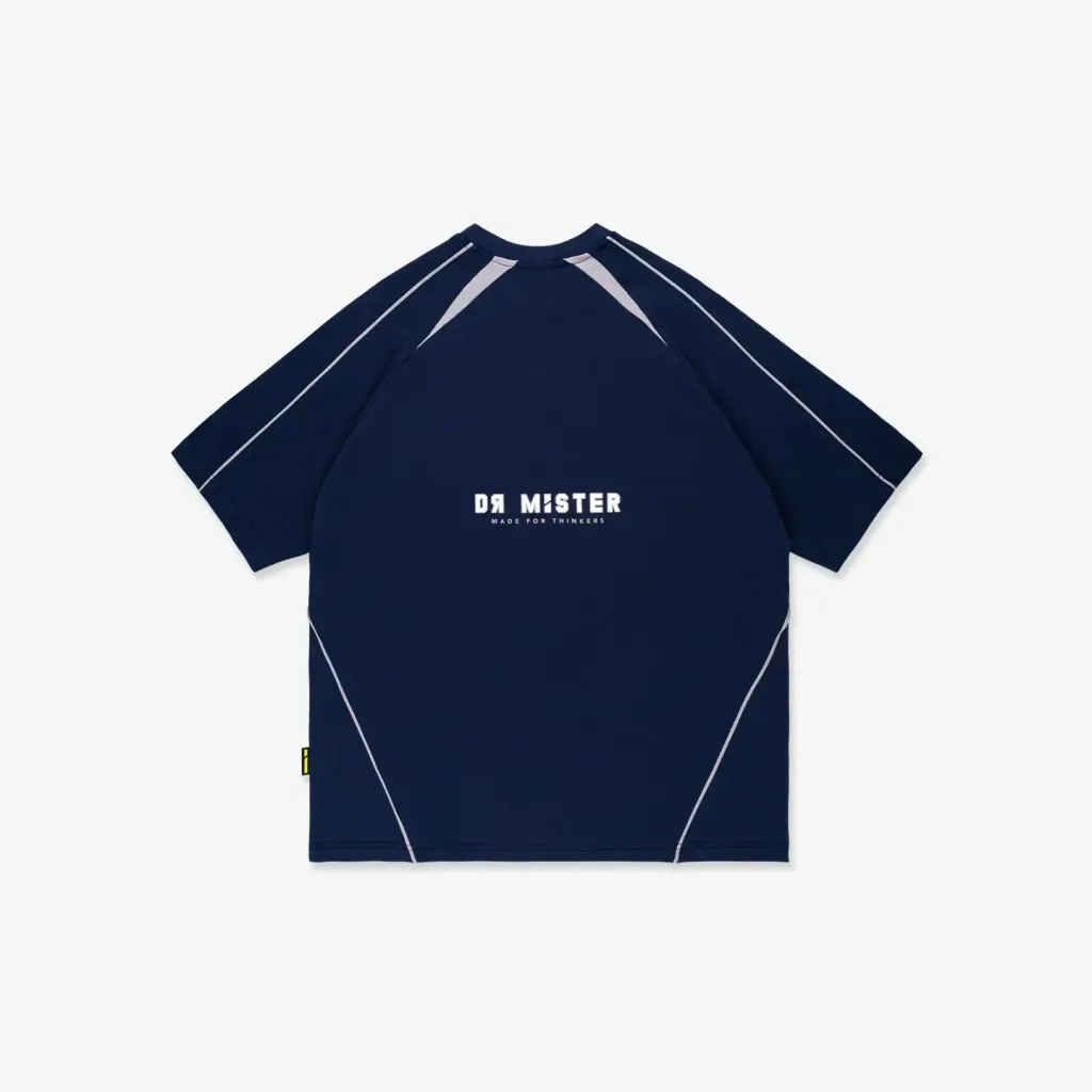 LUSEOT-BLU-PP02