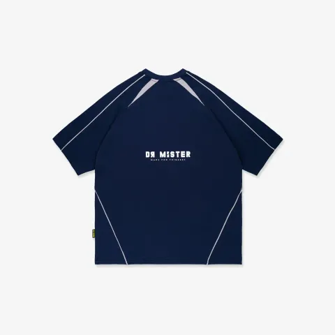 LUSEOT-BLU-PP02