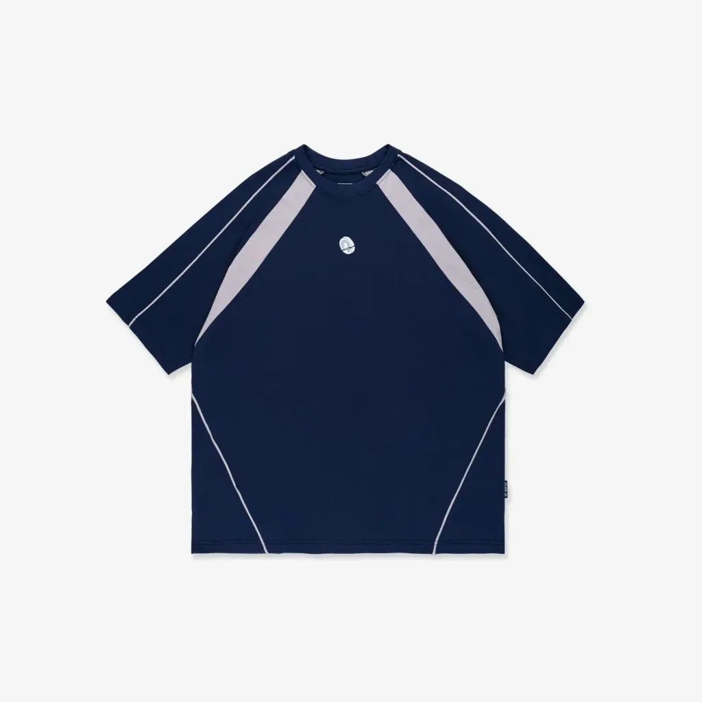 LUSEOT-BLU-PP01