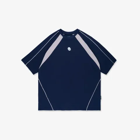 LUSEOT-BLU-PP01