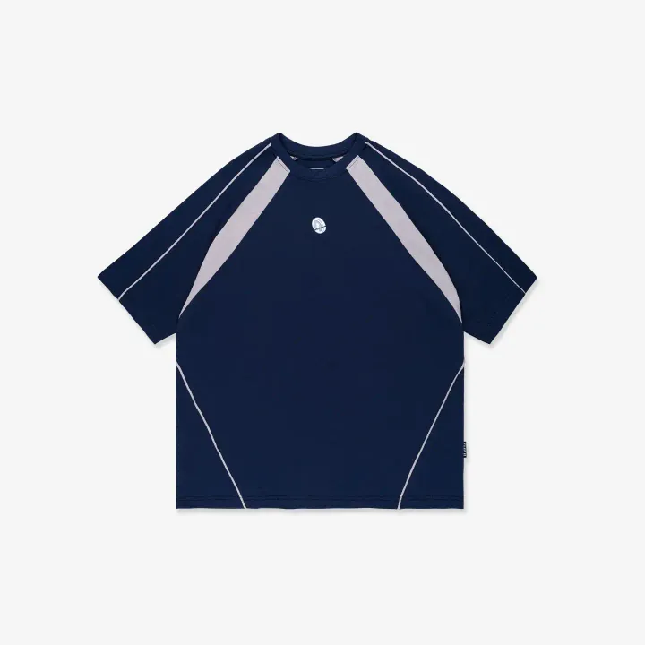 LUSEOT-BLU-PP01