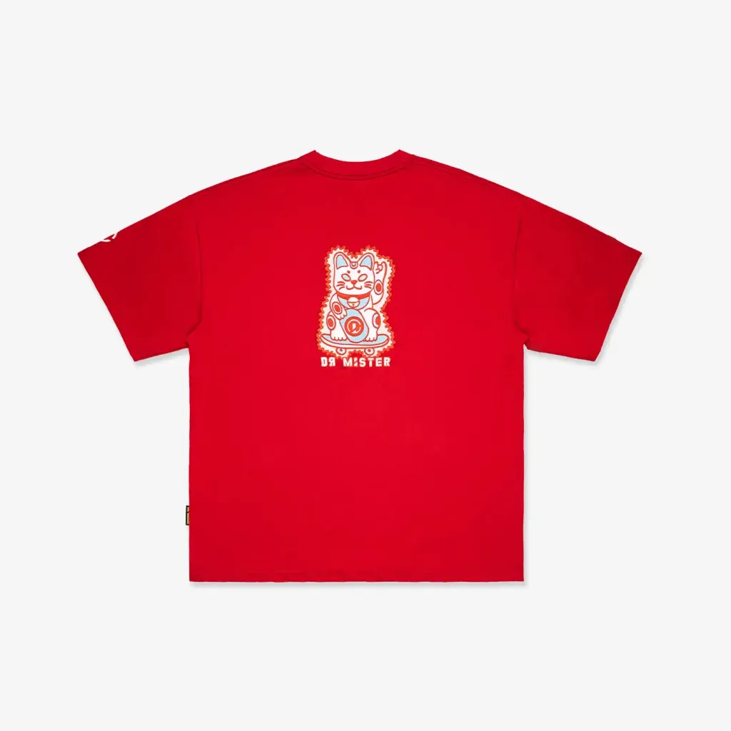 LUNDOT-RED-PP02