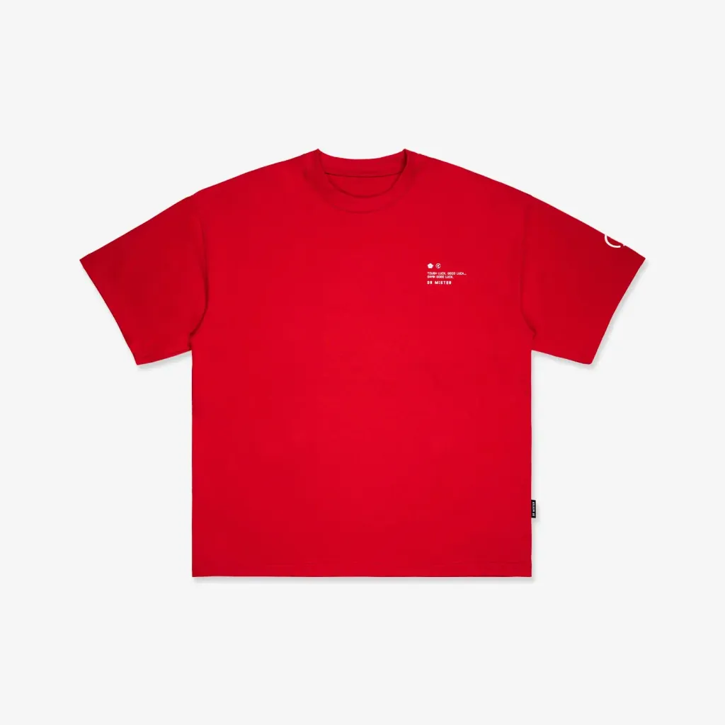 LUNDOT-RED-PP01
