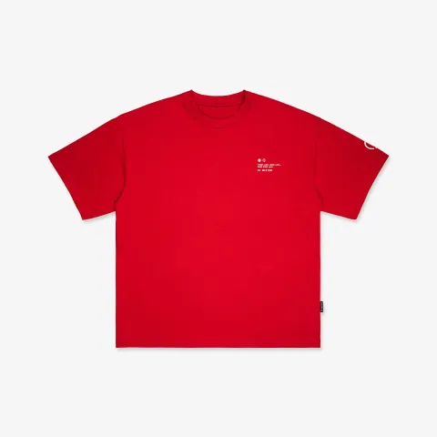 LUNDOT-RED-PP01