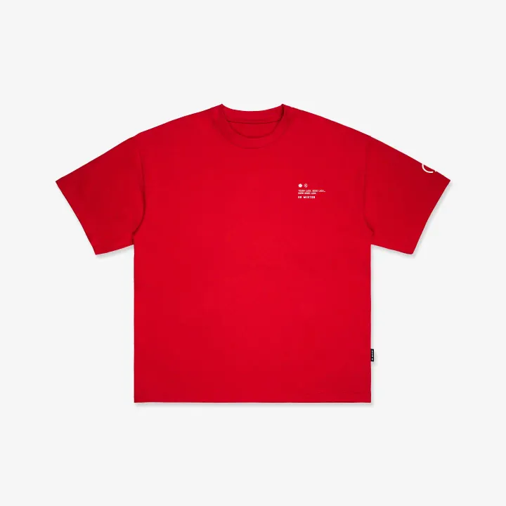 LUNDOT-RED-PP01
