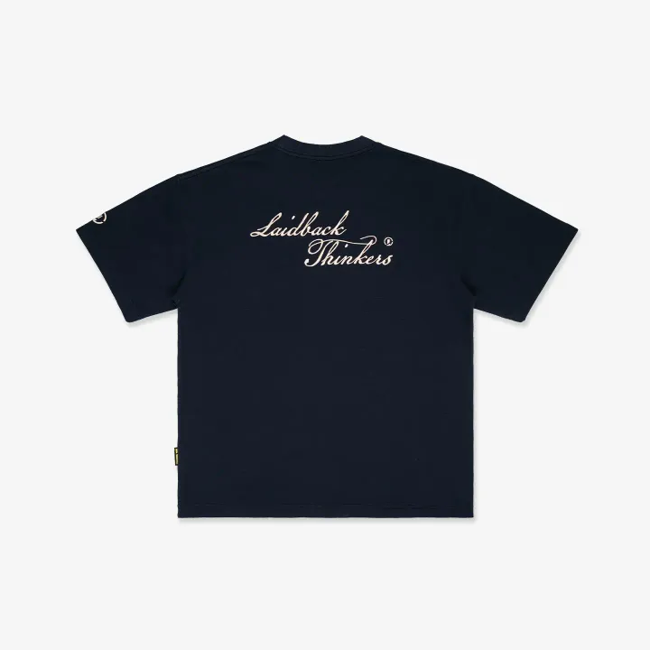 LATKOT-BLU-PP02