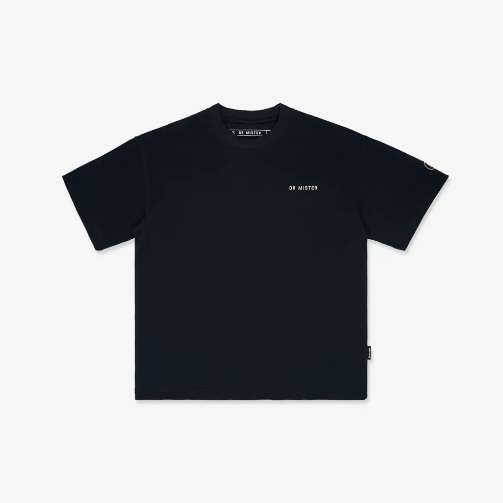 LATKOT-BLU-PP01