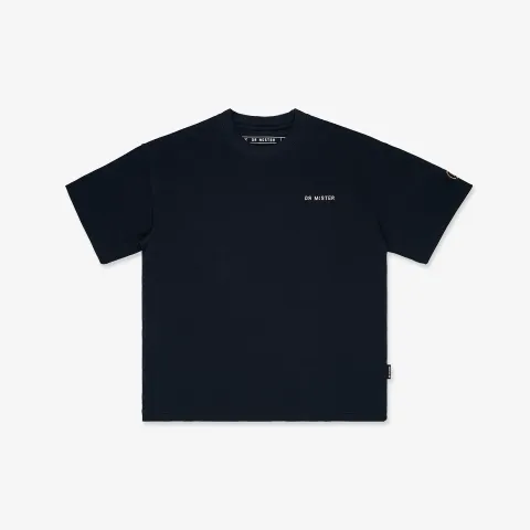 LATKOT-BLU-PP01