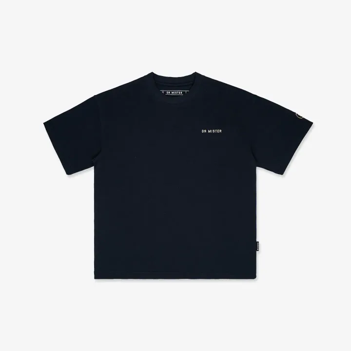 LATKOT-BLU-PP01
