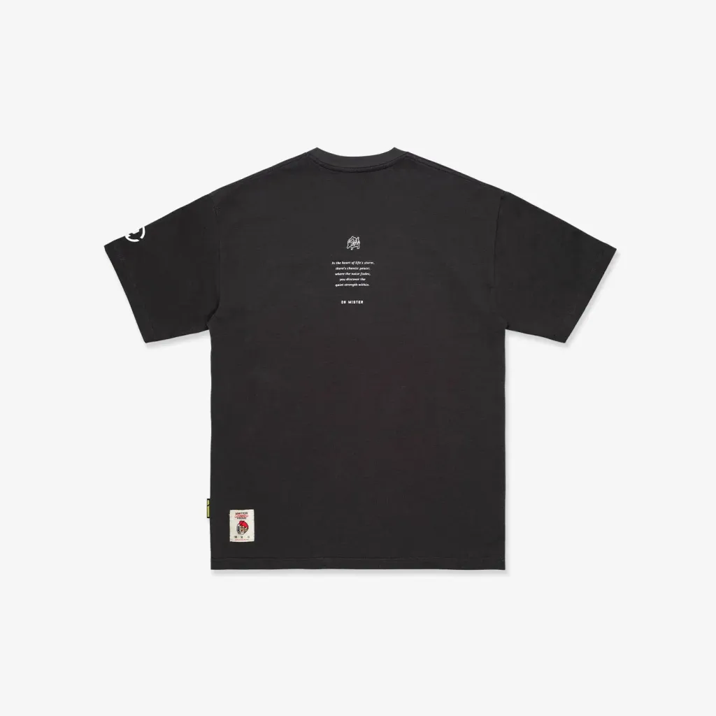 INLCOT-GRY-PP02
